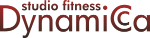 Logo Dynamicca